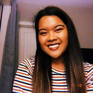 Meet your Posher, Ali